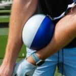 Short-Game Training Aids For Better Wedge Play