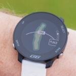 A Decent GPS Golf Watch Doesn’t Have To Be Expensive