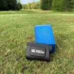 Forum Member Review: Shot Scope Pro X Rangefinder