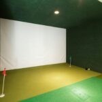 I Have A Golf Simulator — Now What Do I Do With All This Data?