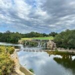 MGS Experience: Horseshoe Bay Resort