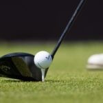 Smash Factor On The PGA Tour: Who Leads And What It Really Means