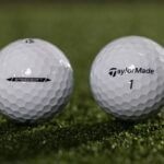 Can’t Get Spin Around the Greens? These 5 Golf Balls Could Be The Reason