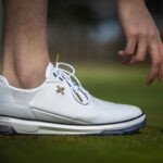 PAYNTR Golf Takes Full Control Of Destiny With IP Purchase