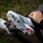 NIKE Golf Shoes Struggled in Our Testing – Here’s a Better Option