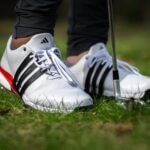 Best adidas Golf Shoes (2025)