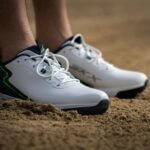 Best Skechers Golf Shoes (2025)