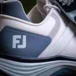 Best FootJoy Golf Shoes (2025)
