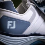 3 Tour-Proven Golf Shoes That Get Zero Attention
