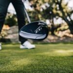 The Fairway Wood That Deserves More Attention Than It’s Getting