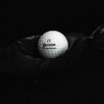 Srixon Q-Star Ultispeed: From Non-Conforming Japanese Curiosity To Your New Distance Ball