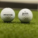 5 Things You Should Know About The Srixon Q-STAR Ultispeed