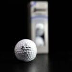 Which Srixon Golf Ball Is Best For You? (2025 Ball Test Results)