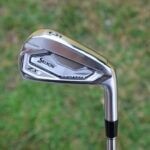 You’ve Seen Combo Sets in Pro Bags—But Not Like Keegan’s