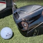 Forum Member Review: Srixon ZXi Driver