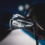 Surprised JJ Spaun Won with Those Irons? We weren’t.