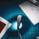 Head To Head: Srixon ZXi7 Versus Mizuno Pro S3