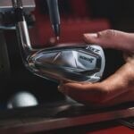 Camilo Villegas’s WITB Is All Over The Place (And That’s What We Like About It)