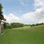 How To Shallow The Club Naturally — Even If You’ve Always Been Steep