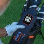 You Won’t Believe This Stitch Golf x Bushnell Collab!