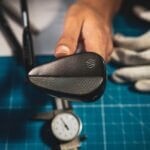 Our No. 1 Most Accurate Player’s Distance Iron of 2025 Is 20% Off Right Now