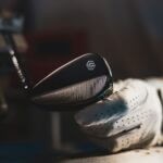 The Best Golf Gifts For Men (2025)