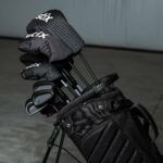 Types Of Golf Clubs Explained (A Beginners Guide)