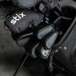 First Look: Stix Golf Perform Series