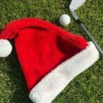Best Golf Stocking Stuffers 2025