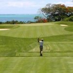 5 Reasons Your Golf Shots Aren’t Straight