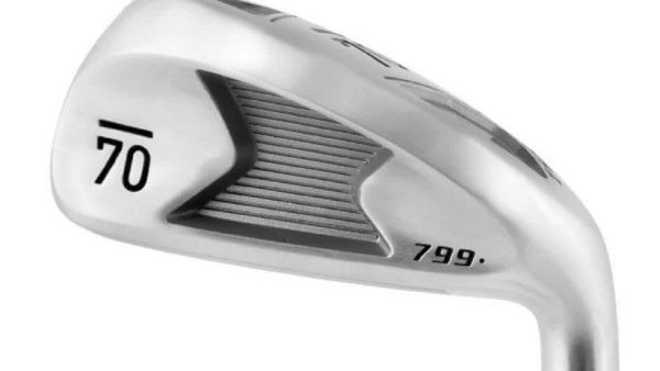 Sub 70 Golf Update: New Additions and a Look Forward