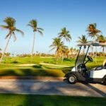 7 Golf Essentials That Make Summer Rounds Way Less Miserable