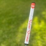 We Tried the SuperStroke Grip Rory Used at Augusta — Here’s What We Found