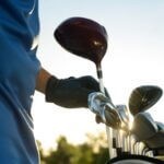 5 Things Every Golfer Should Swap Out Before The Start Of The Season