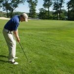 7 Short-Game Myths That Cost Amateurs Strokes