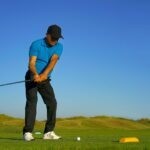 Asked On The MyGolfSpy Forum: What’s The Best Swing Tip You’ve Ever Gotten?