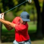 Why Your Swing Tempo Is Hurting Your Ball Striking (And How To Fix It)