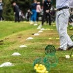 Golf Swing Too Complicated? These 3 Thoughts Simplify Everything
