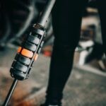Golf Strength Training: 5 Tools That Build Power Without Hitting The Gym