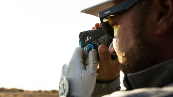 TESTERS WANTED – Cobalt Q6 Rangefinders