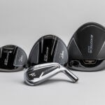 Tour Edge Exotics 2026: Three Drivers, One Question