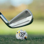 6 Fun Golf Balls To Try If You’re Tired Of Plain White