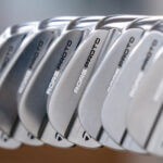 TaylorMade Launches Limited Edition RORS•PROTO Irons