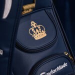 This Week in Gear: The PGA Championship Edition