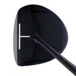 L.A.B. Golf Launches TNS-1:The World’s First Lie Angle Balanced Driver
