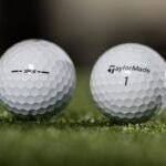 The Highest Spinning Golf Balls for Every Swing Speed (2025 Test Data)