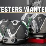 Testers Wanted: Callaway Elyte Driver and Fairway Woods