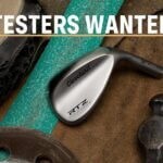 Testers Wanted: Cleveland RTZ Wedges