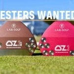 Testers Wanted: L.A.B. OZ.1 and L.A.B. OZ.1i Putter