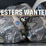 Testers Wanted: Callaway Ai Smoke Drivers